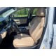 BYD Song Pro DM-i White